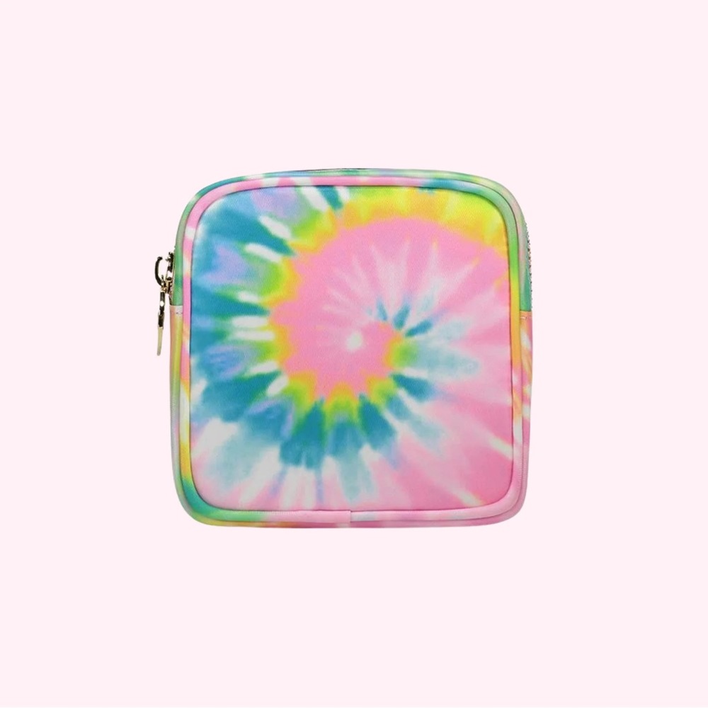 NEW!! Stoney Clover Lane Pouch